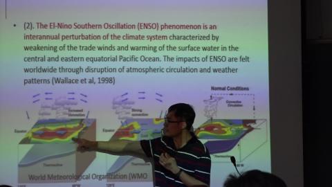 1090414海洋物理學-02