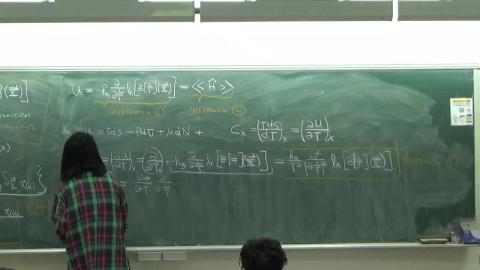 1082_統計力學 4-15[4]