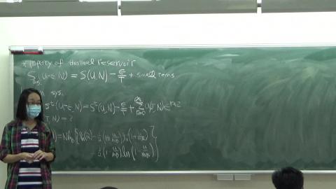 1082_統計力學 4-15[3]