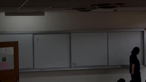 統計系_統計學(二)-1090415.mp4