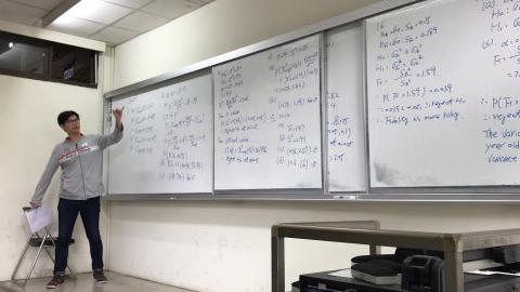 統計系_統計學(二)-1090415實習.MOV