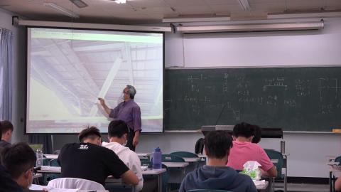 1090414結構學-02