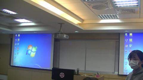 在職專班衍生.mp4