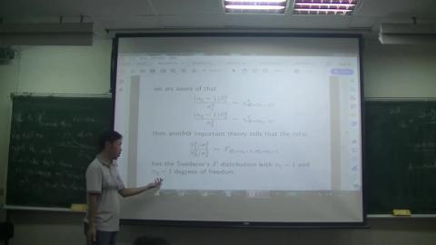 會計系_統計學20200415.mp4