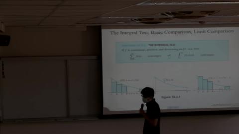 1082_統計系微積分二_20200415.mp4