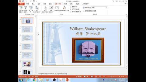 2020-04-15 10-14(Drama Appreciation_Part 1).mp4