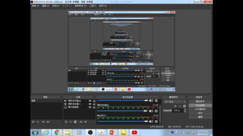 2020-04-15 11-13 (Drama Appreciation_Part 2).mp4