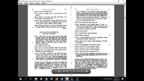 Shakespeare Comedy_2020-04-15.mp4