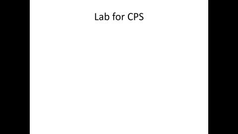 2020-04-15 16-11-32.mp4