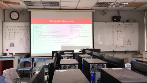 20200415 計算機概論甲 1