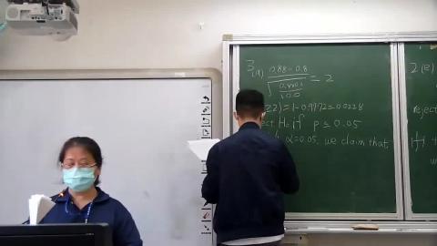 20200416-1  第一次小考檢討.mp4