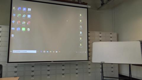 108-2考古學理論方法專題20200415-1