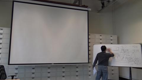 108-2考古學理論方法專題20200415-5