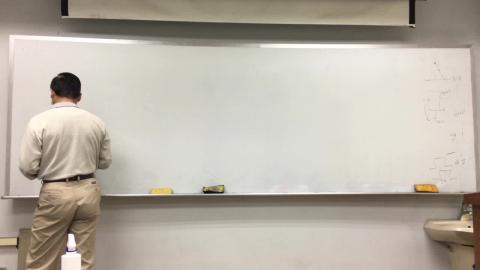 NONLINEAR CONTROL_20200416_1.MOV