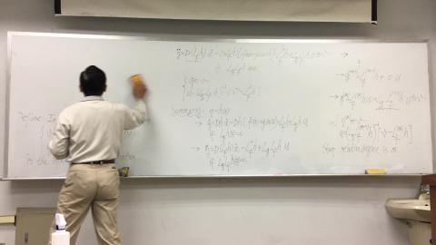 NONLINEAR CONTROL_20200416_3.MOV