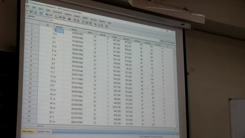 20200416-2  SPSS Chapter12.mp4