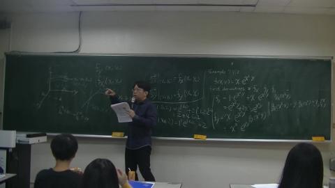 Calculus_acc_20200415_720P_part2.mp4