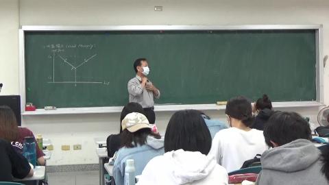 0416都市經濟學.MP4