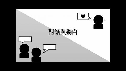 基礎國文w7-邱詩雯老師