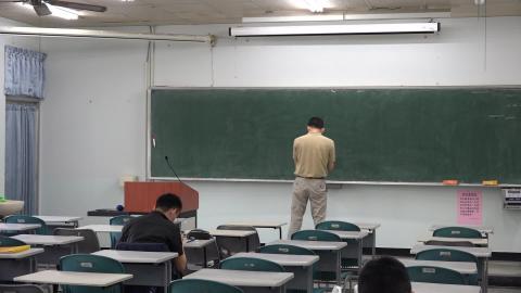 1090415工程數學(二)