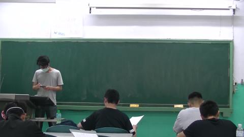 0325電磁學(1).MTS