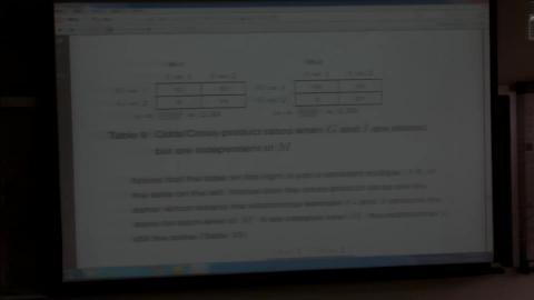 PGM_200414-151522.mp4