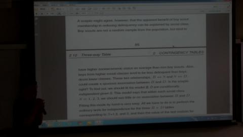 PGM_200414-161718.mp4