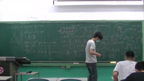 0325電磁學(3).MTS