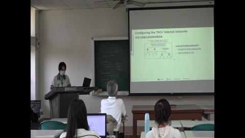 20200409區域經濟發展(4)