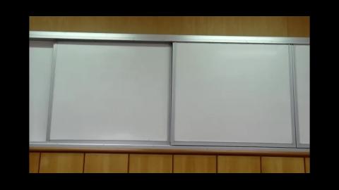 1090417 期貨與選擇權.mp4