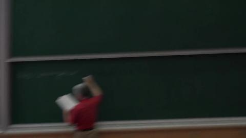 0417水利航太.MP4