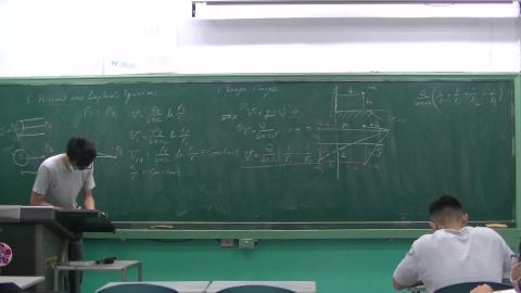 0325電磁學(4).MTS