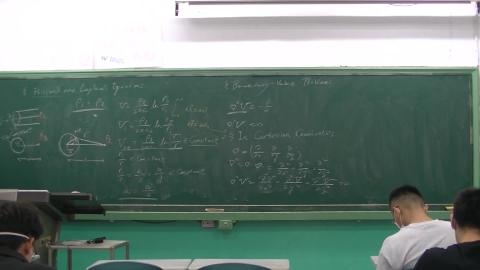 0325電磁學(5).MTS