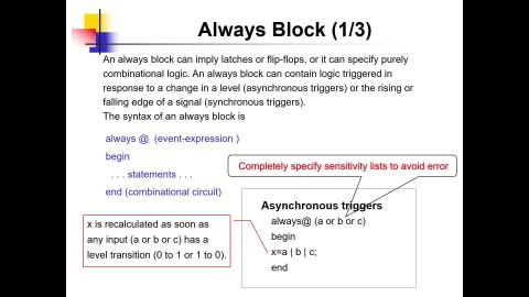 DIC_0414_chap4-2.mp4