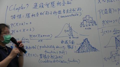 20200416_工專統方-6