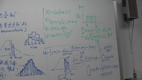 20200416_工專統方-8