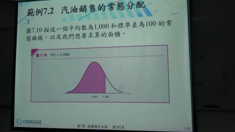 20200416_工專統方-10