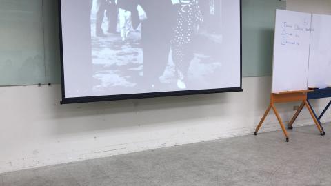 1945年後台灣當代建築專題討論-0409-3