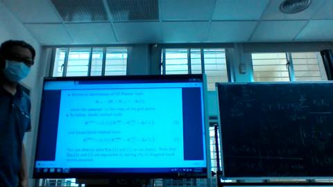 LA50600_2020Apr16.mp4