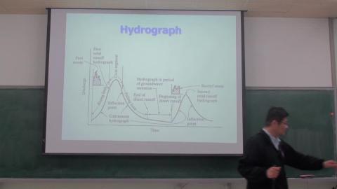 1090416_part1_水文學HYDROLOGY_羅偉誠_E821200.mp4