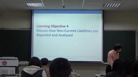 4月14日課程影片.mp4