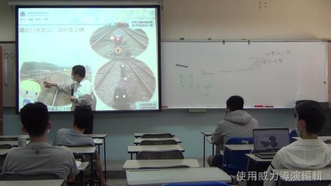 1090411運轉理論-2.wmv