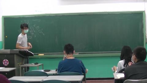 0415電磁學(1).MTS