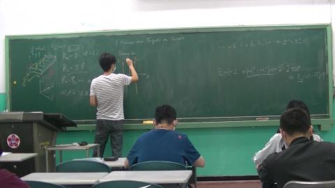 0415電磁學(2).MTS