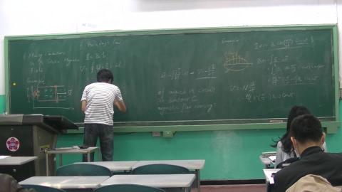 0415電磁學(4).MTS