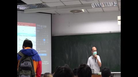 0416_basic_finite_element_1.wmv