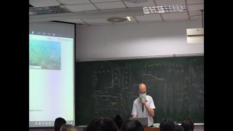 0416_basic_finite_element_2.wmv