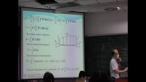 0416_basic_finite_element_3.wmv