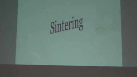 陶瓷學20200417-2.MP4