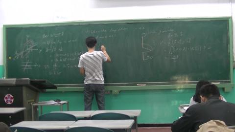 0415電磁學(5).MTS